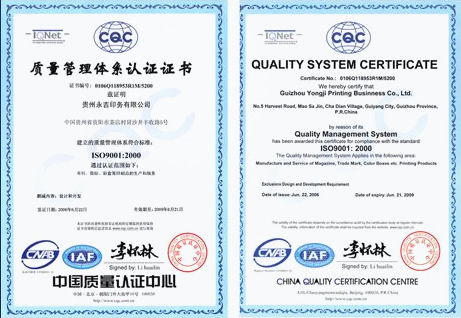 �|(zh��)���wϵ�J(r��n)�C��