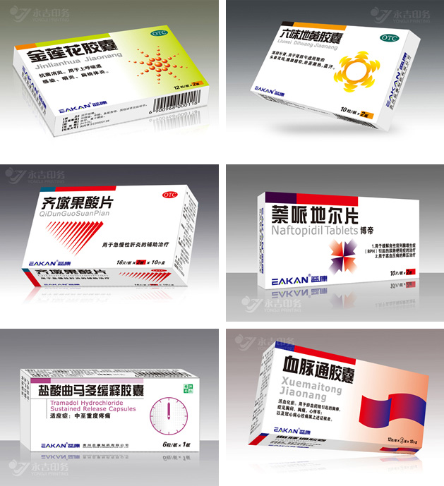 �t(y��)ˎ���b